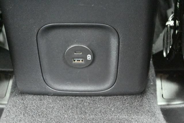 Certified 2022 Ford Escape SE w/ Convenience Package AWD/4WD image 35
