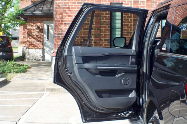 Used 2024 Ford Expedition Timberline image 49