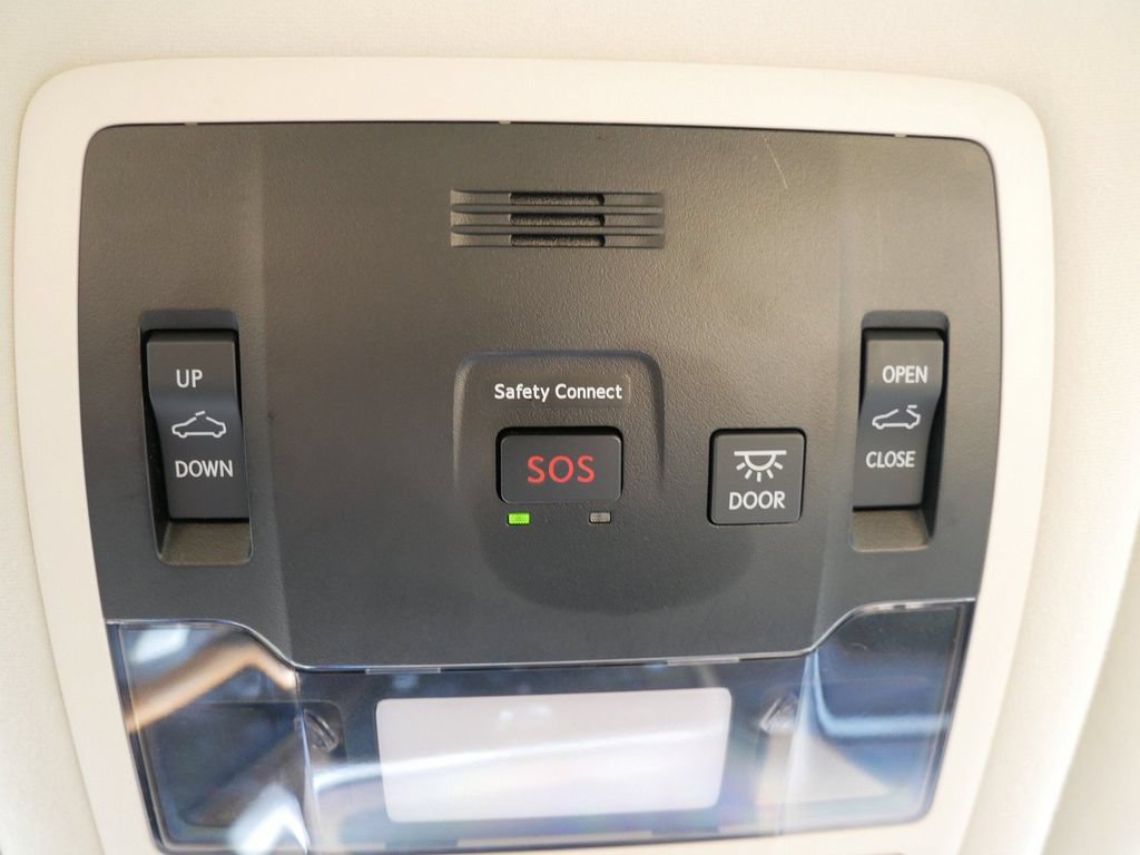 Used 2019 Lexus RX 350 AWD w/ Navigation Package image 27