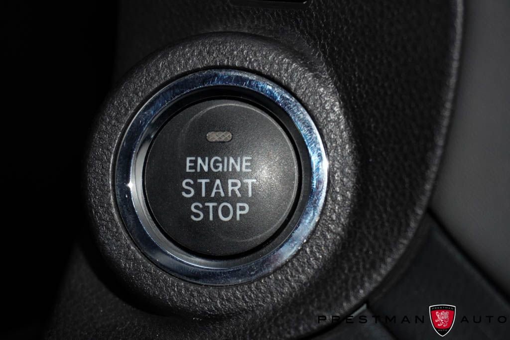 Used 2023 Subaru Outback Onyx Edition AWD/4WD image 33