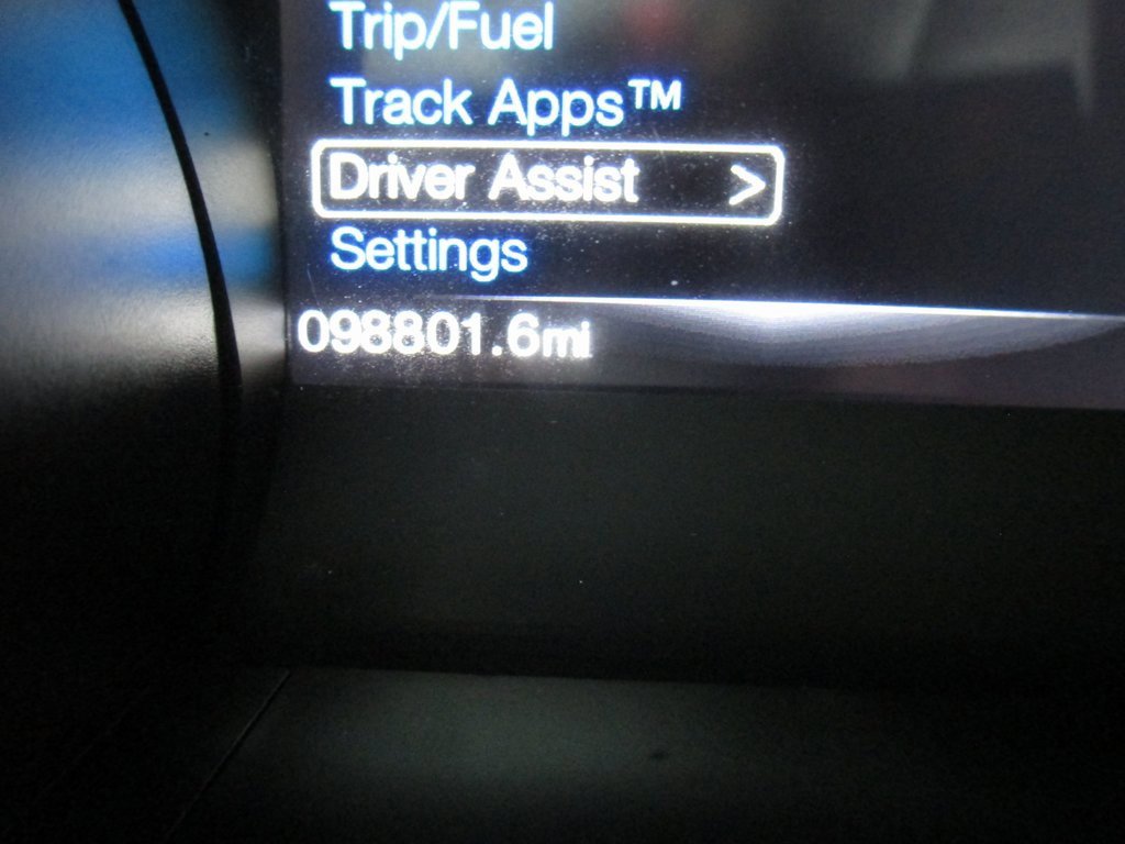 Used 2016 Ford Mustang GT Premium w/ Equipment Group 401A image 26