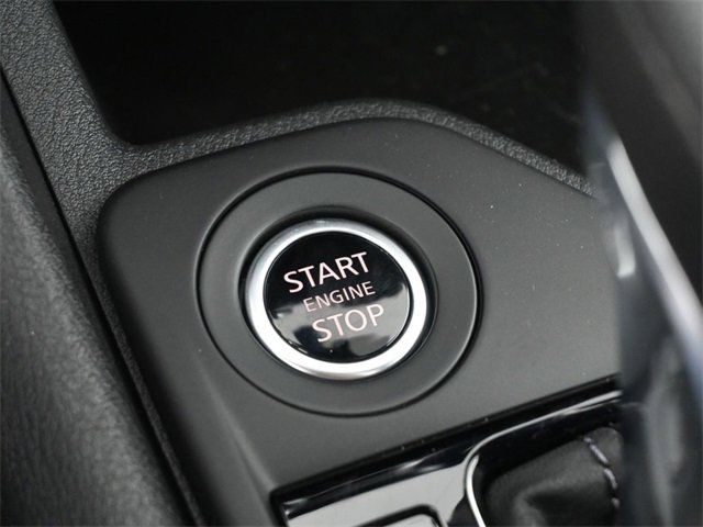 New 2025 Nissan Sentra S image 32