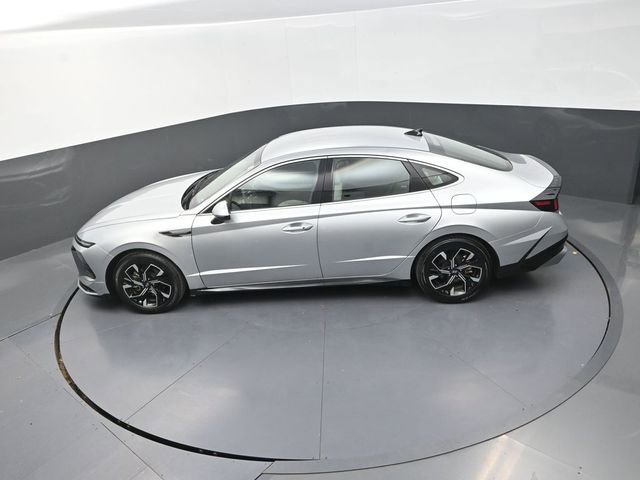 Used 2025 Hyundai Sonata SEL image 14