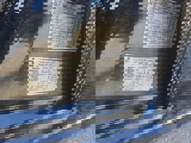 Used 2023 GMC Sierra 3500 SLT w/ SLT Convenience Package image 6