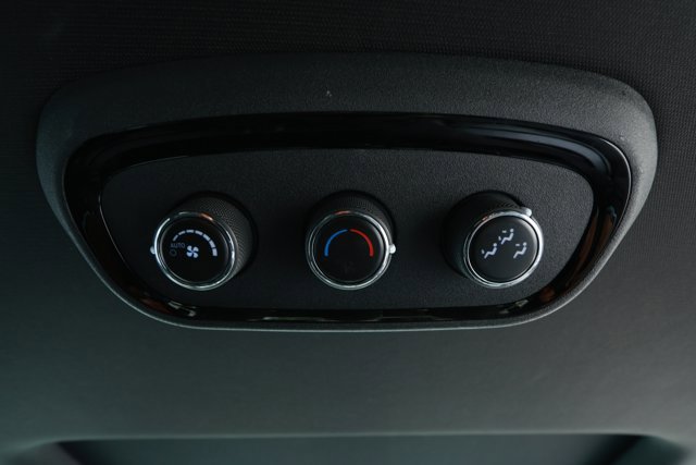 Certified 2024 Dodge Durango GT image 32