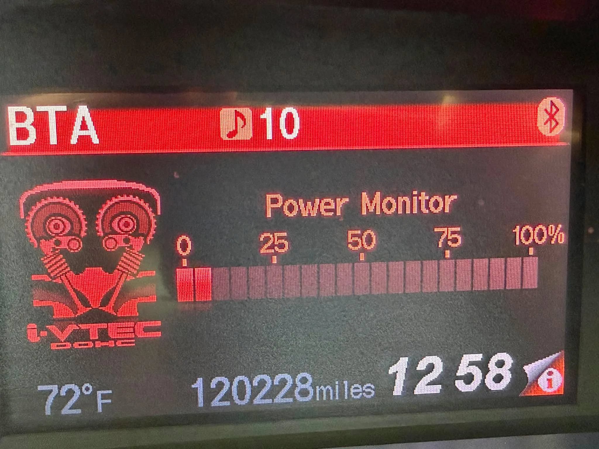 Used 2015 Honda Civic Si image 14