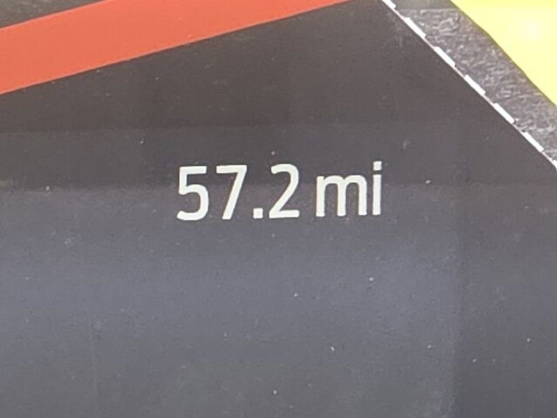 New 2026 Ford Expedition Active image 22