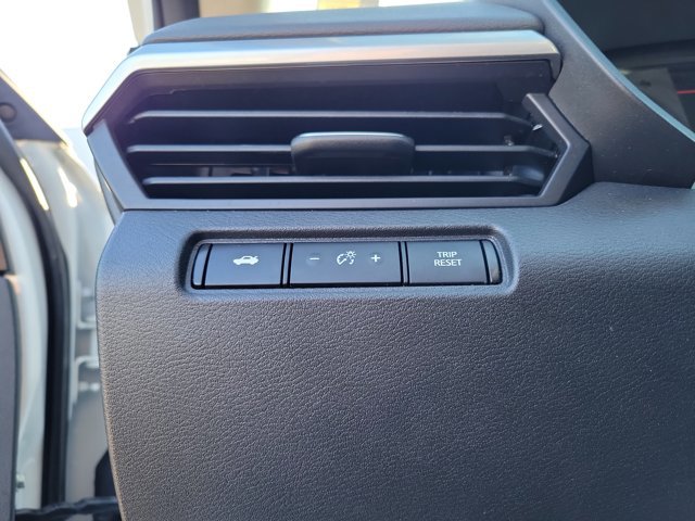 Used 2025 Nissan Altima 2.5 S image 19