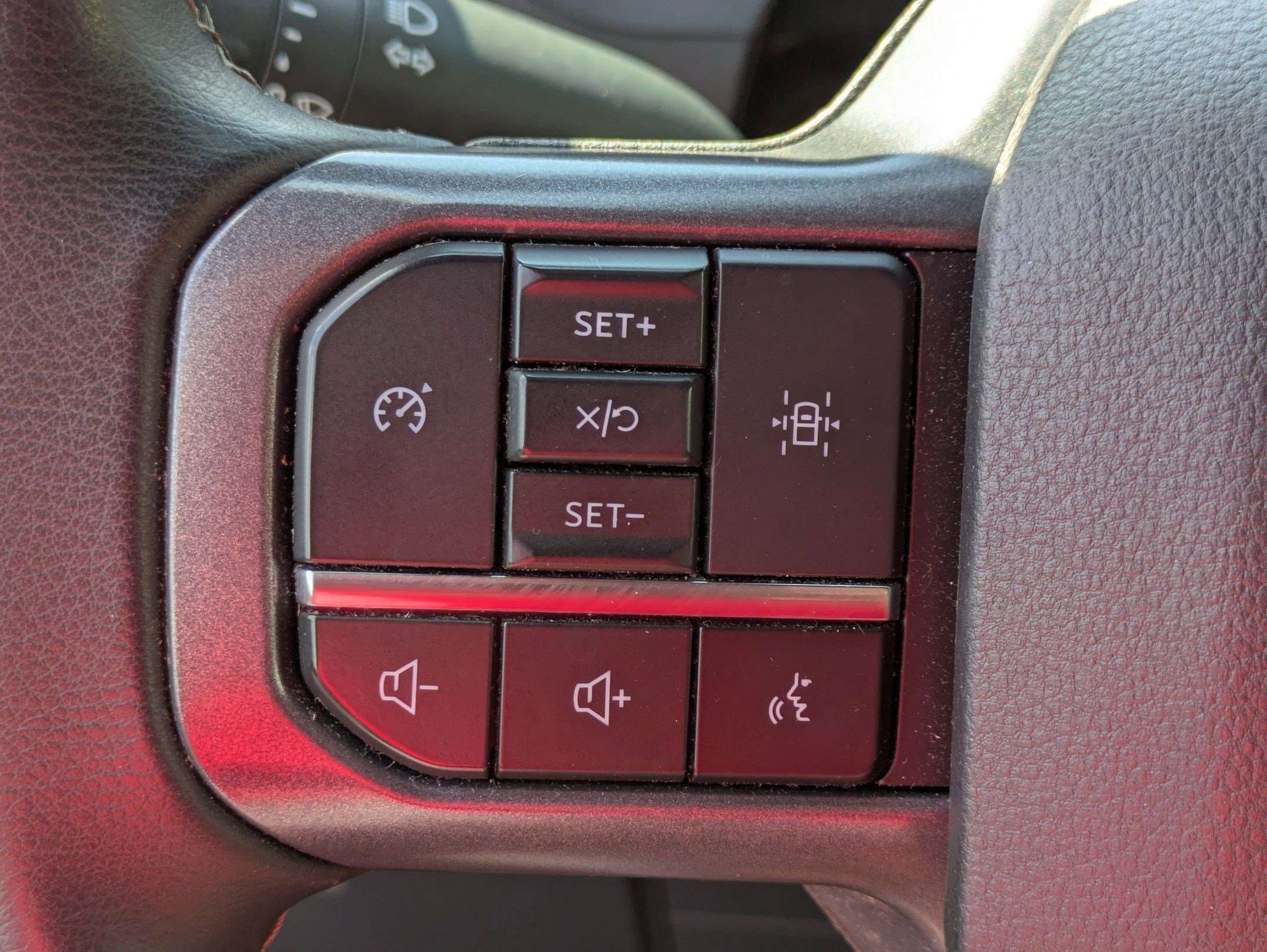 Used 2024 Ford F150 XLT w/ Mobile Office Package image 16