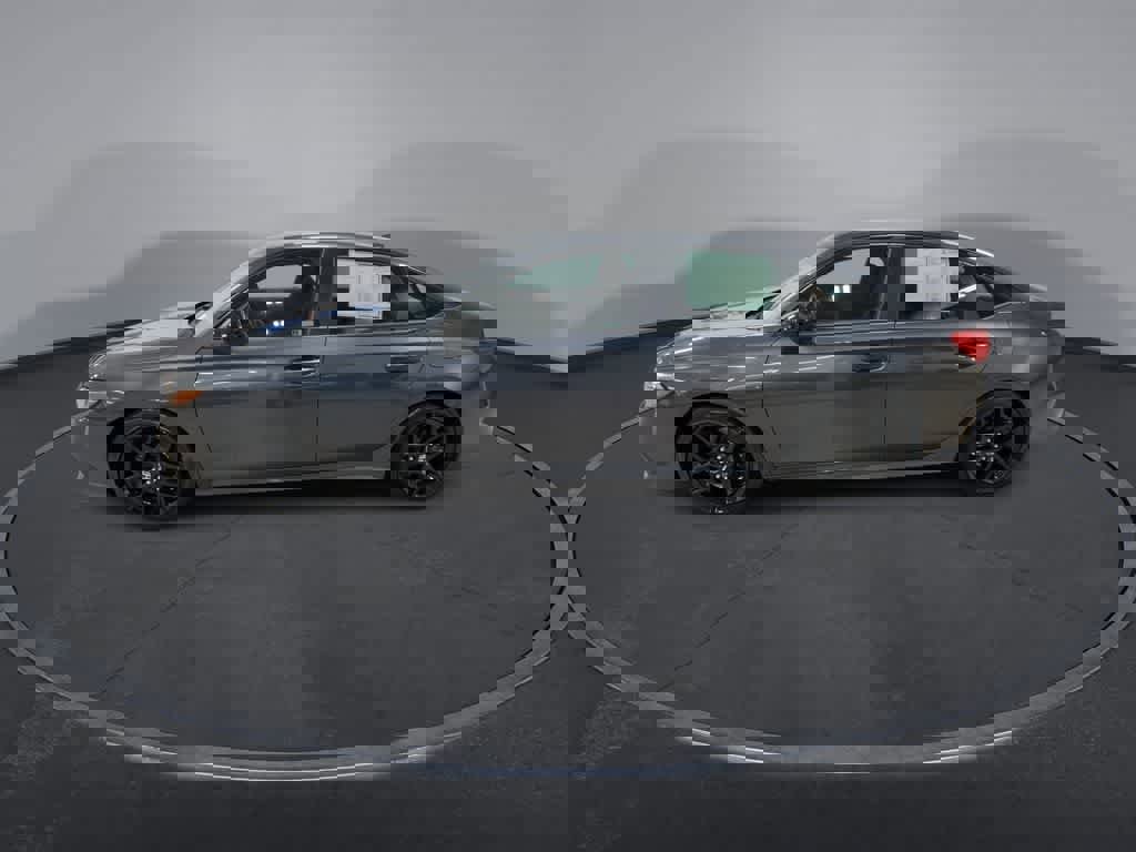 Used 2023 Honda Civic Sport image 5