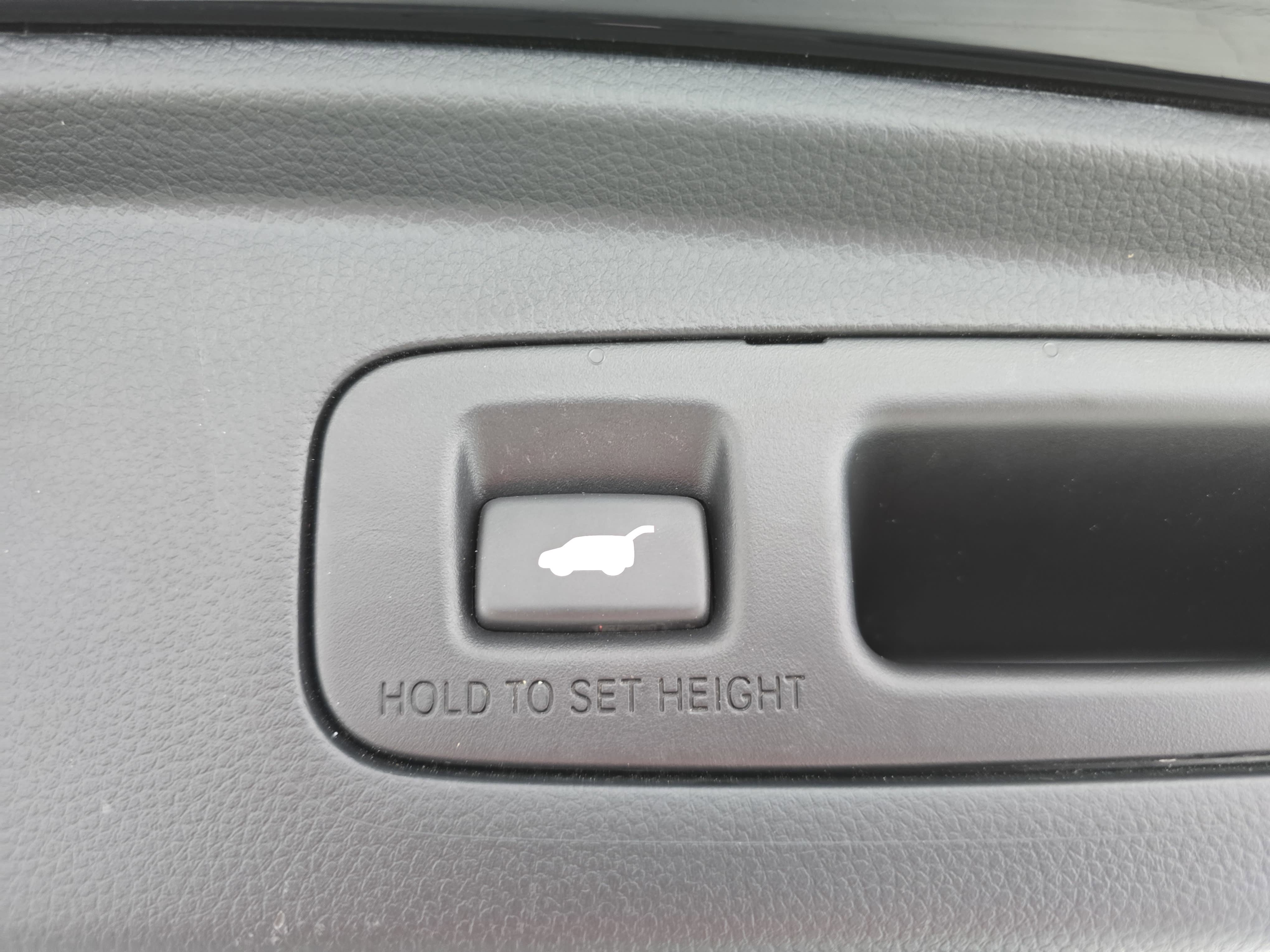 Certified 2023 Honda CR-V EX-L image 13