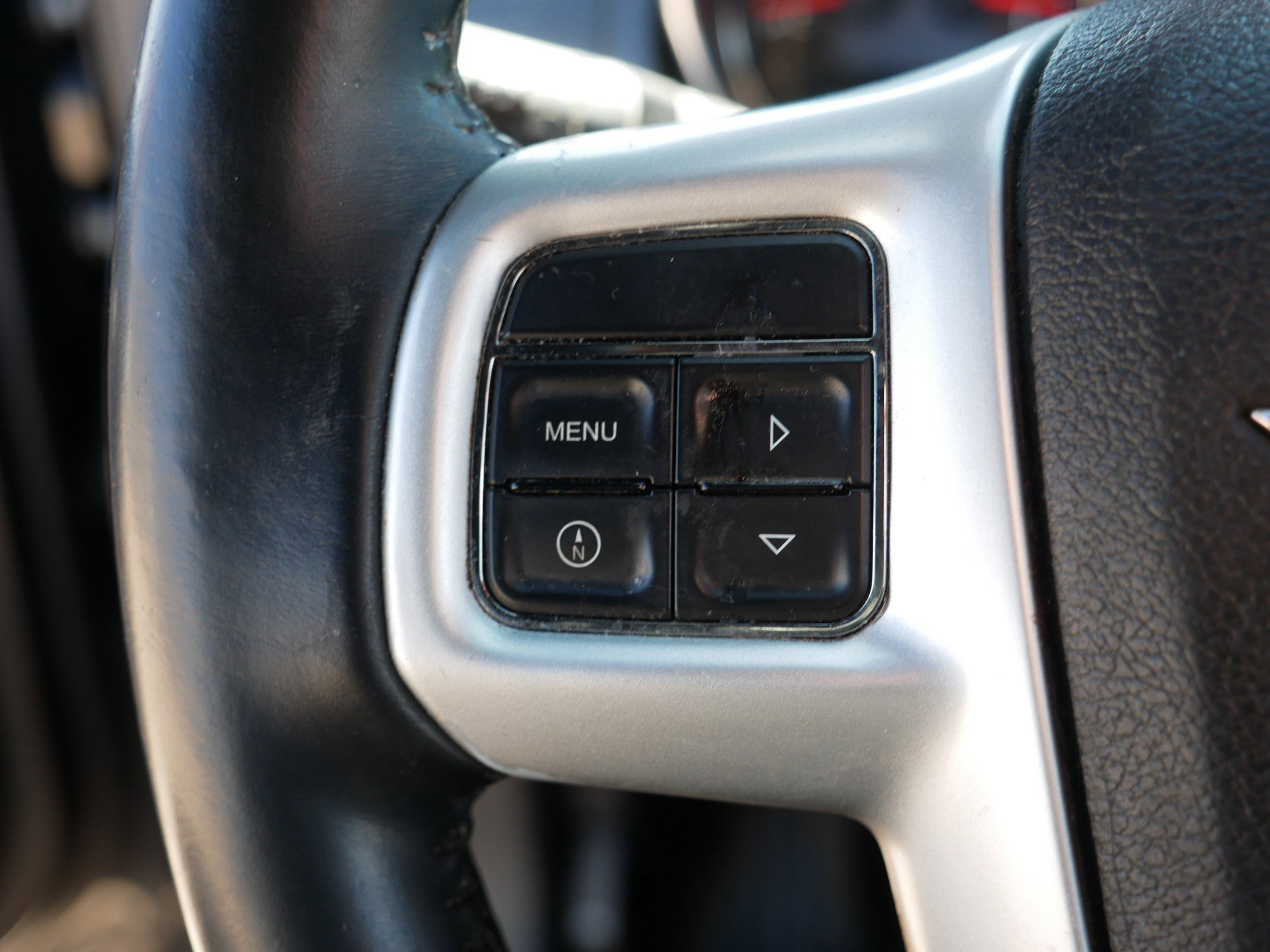 Used 2014 Chrysler 200 Touring w/ 200 S Group FWD image 22