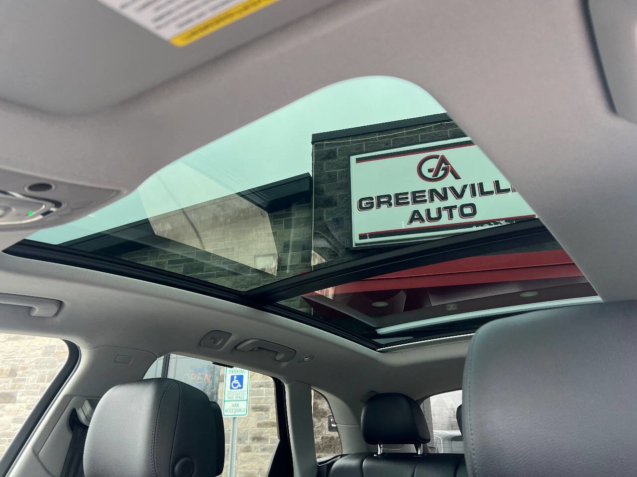 Used 2019 Audi Q5 Prestige w/ Prestige Package AWD/4WD image 26