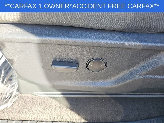 Used 2025 Ford F350 XLT image 39