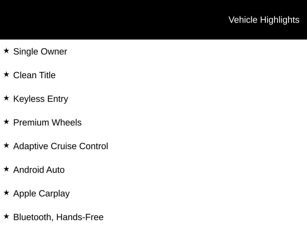 Used 2018 MAZDA MAZDA6 Grand Touring Reserve FWD image 19