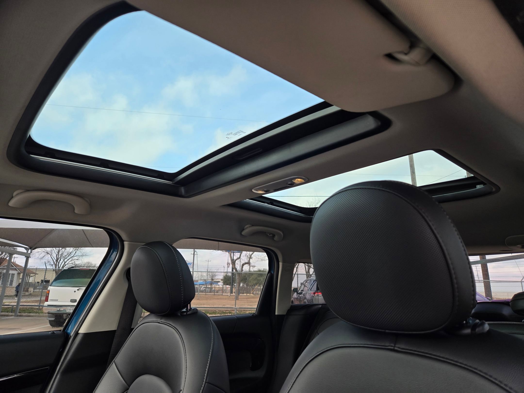 Used 2022 MINI Cooper Countryman image 14