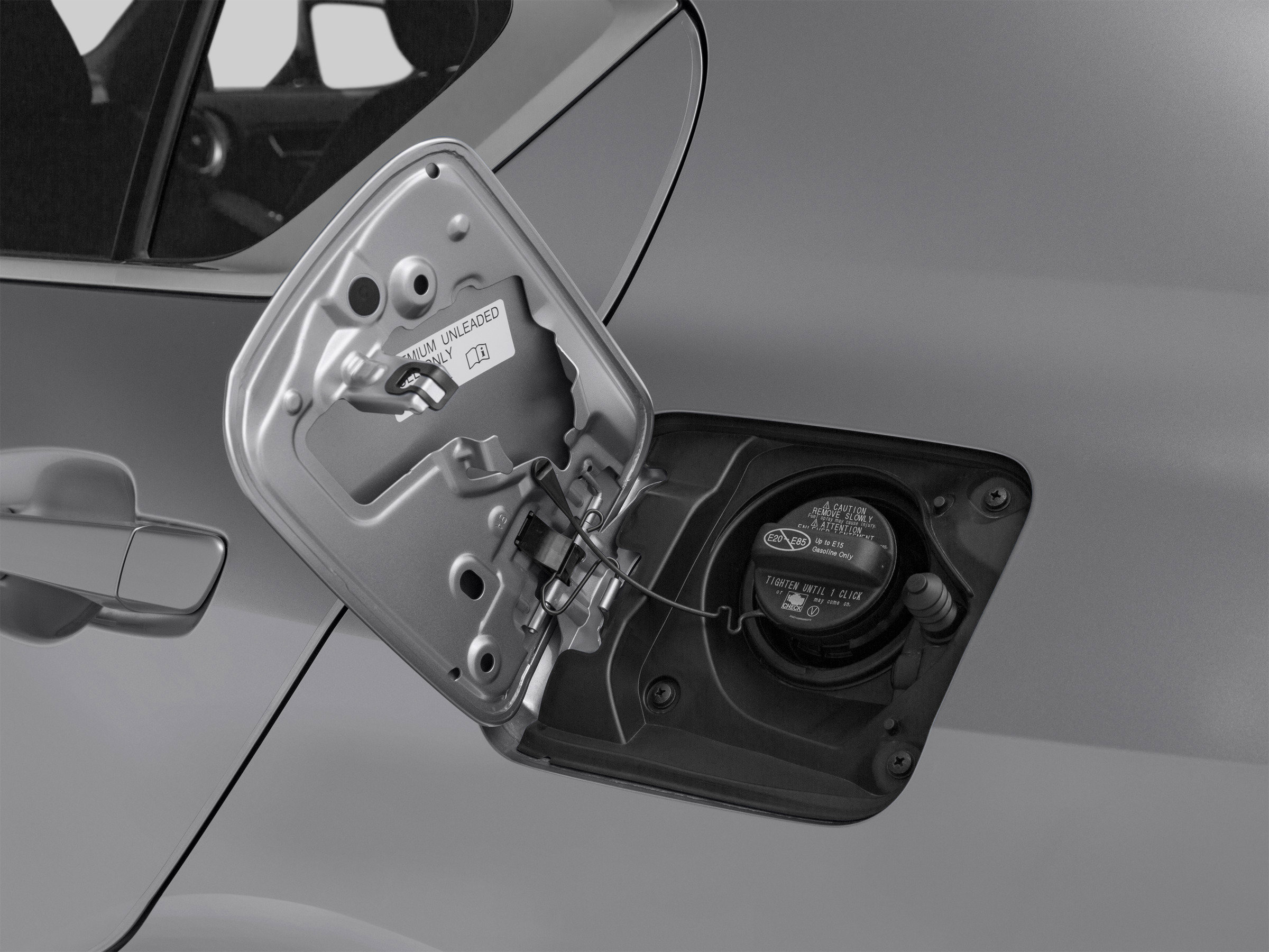 Used 2022 Lexus IS 350 F Sport w/ Accessory Package image 54