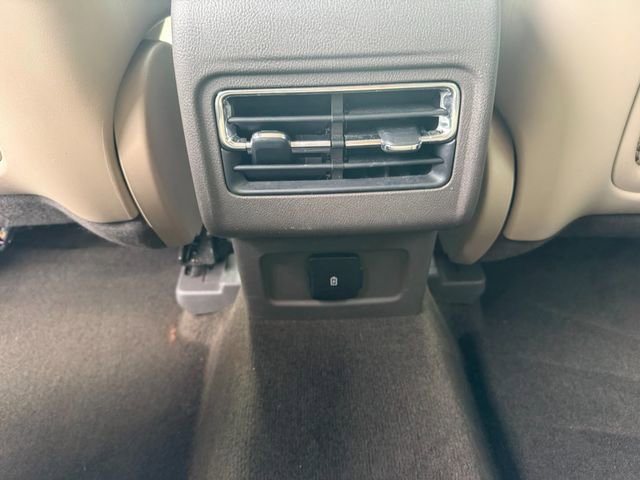 Used 2022 Lincoln Corsair FWD image 14