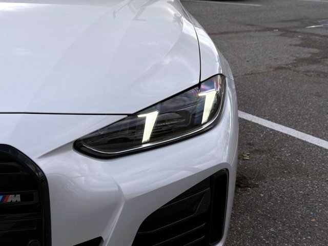 Used 2025 BMW M440i image 9