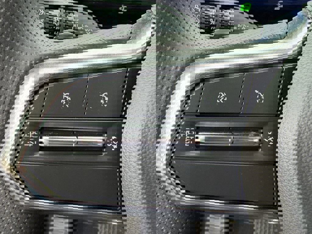 New 2026 Chevrolet Blazer EV LT image 24