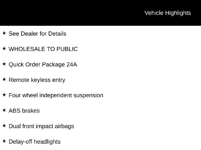 Used 2014 Jeep Cherokee Sport FWD image 6