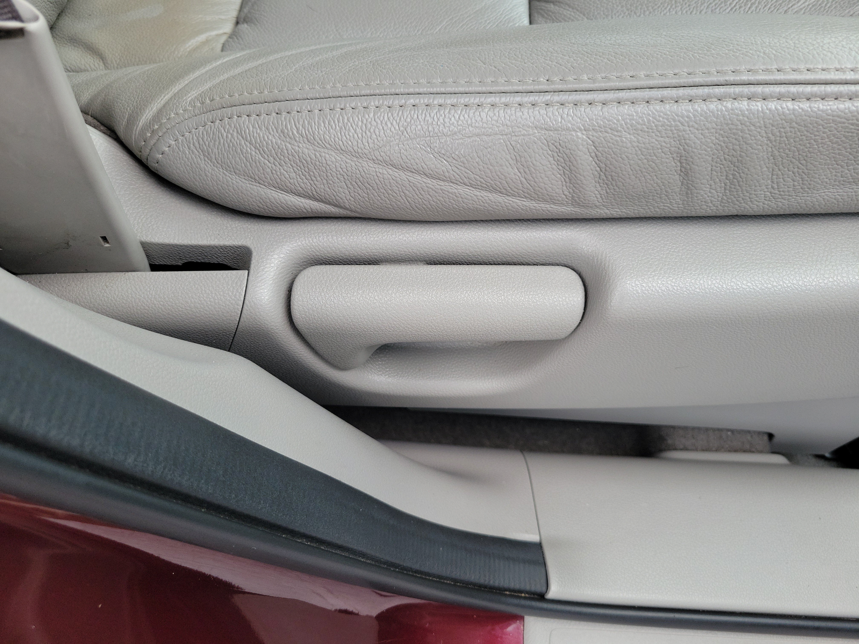 Used 2013 Honda CR-V EX-L image 20