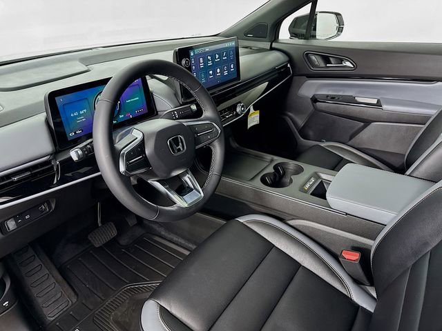 New 2026 Honda Prologue Touring image 29