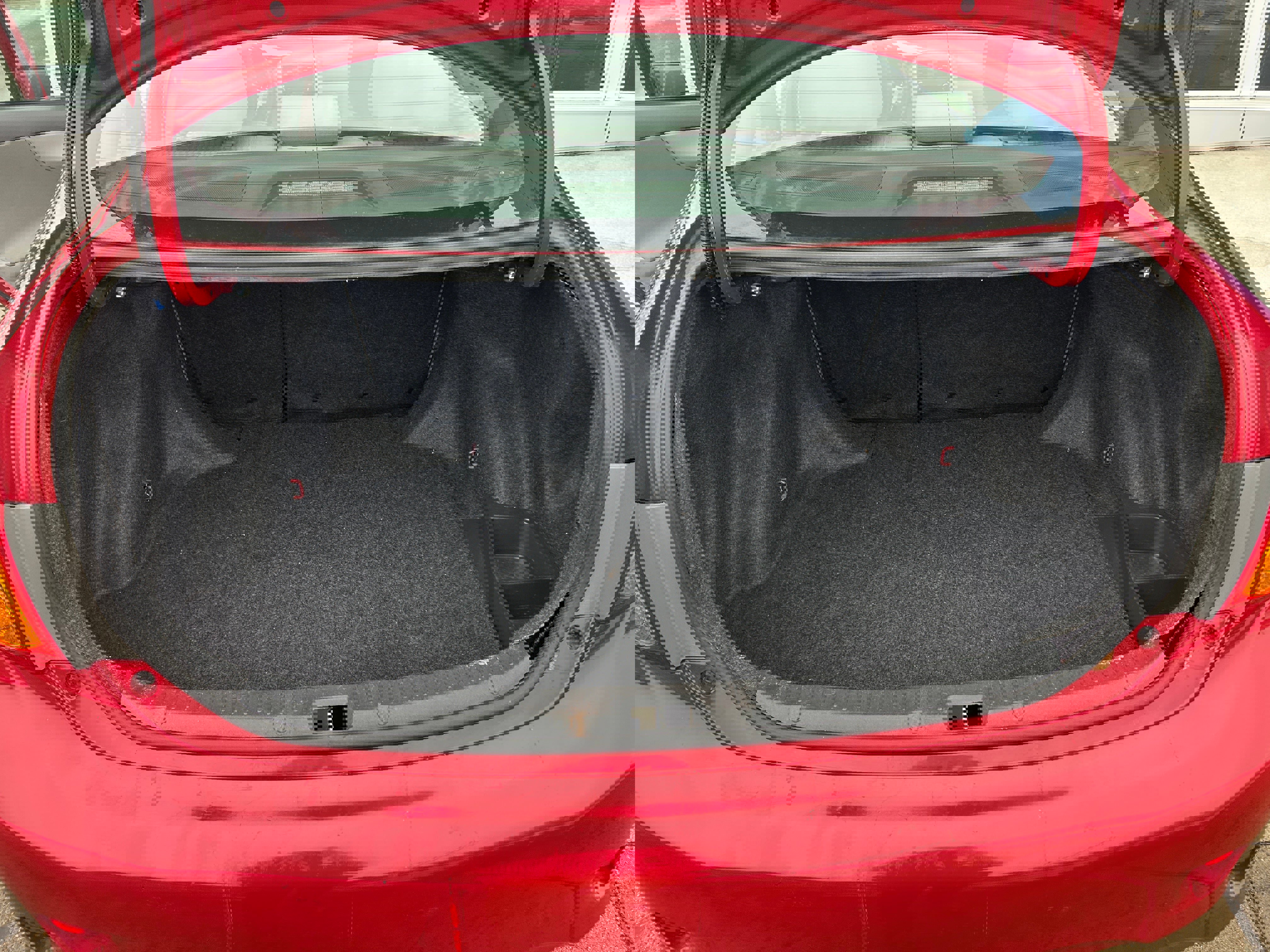 Used 2010 Toyota Corolla image 29