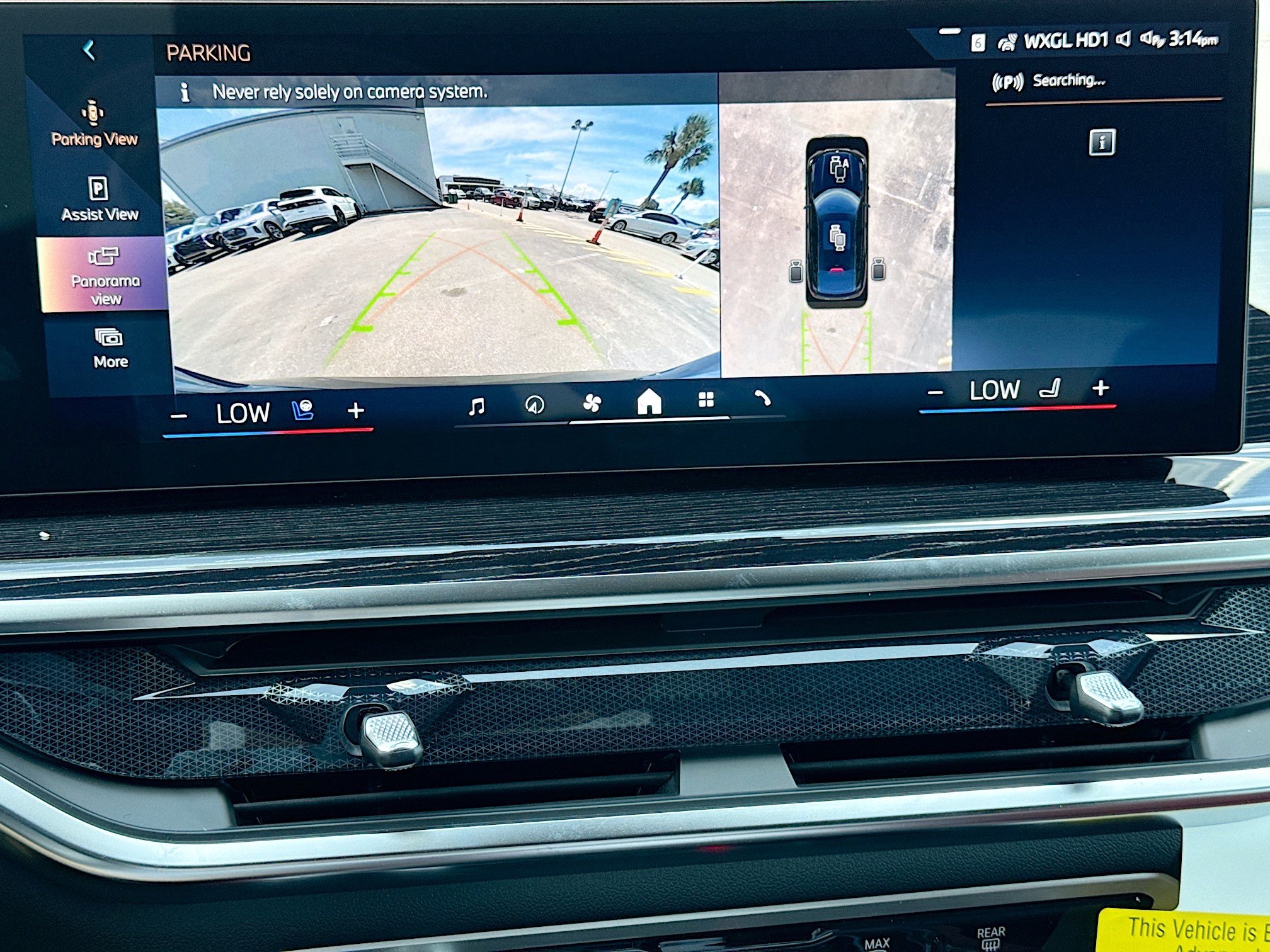 New 2027 BMW X6 xDrive40i AWD/4WD image 33