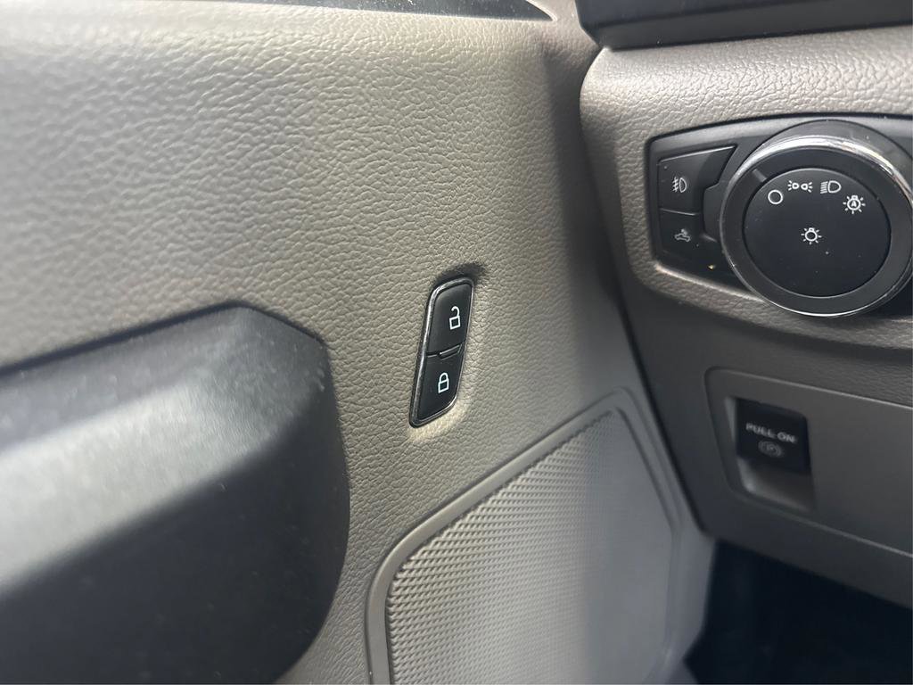 Used 2020 Ford F150 XL w/ Equipment Group 101A Mid image 30