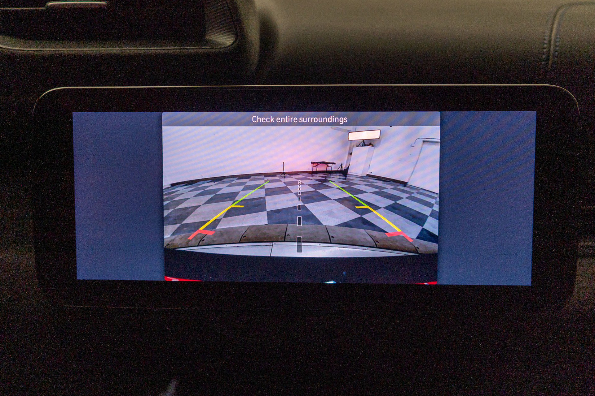 Used 2022 Maserati MC20 Coupe image 37