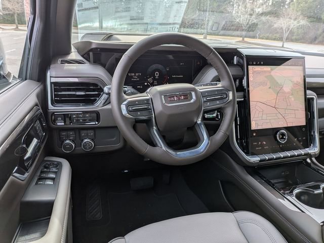 New 2026 GMC Yukon Elevation image 24