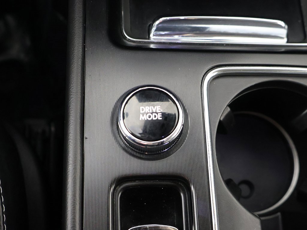 Used 2023 Lincoln Corsair AWD image 51