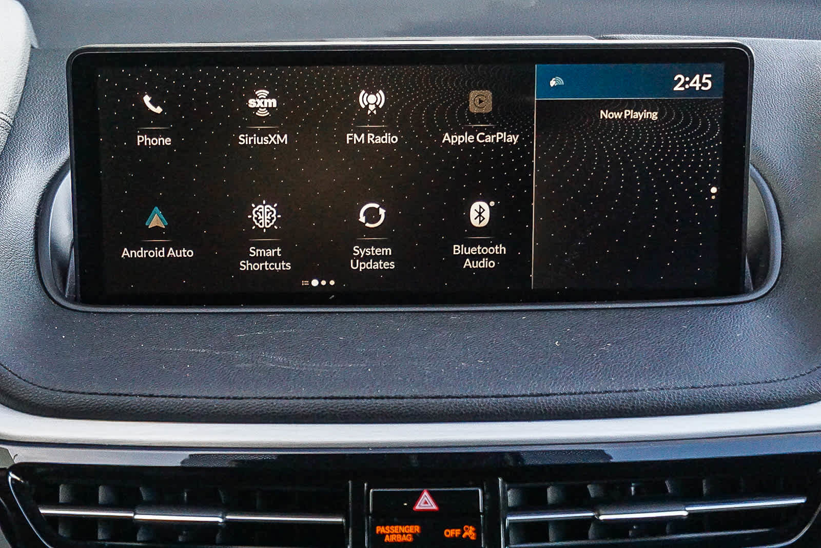 Used 2023 Acura MDX SH-AWD image 15