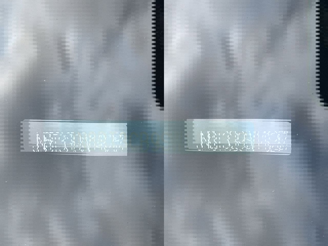 Certified 2025 Nissan Rogue SL image 26