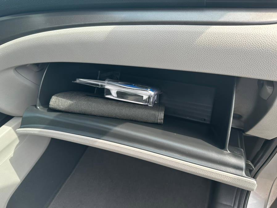 Used 2021 Honda Pilot Special Edition image 30