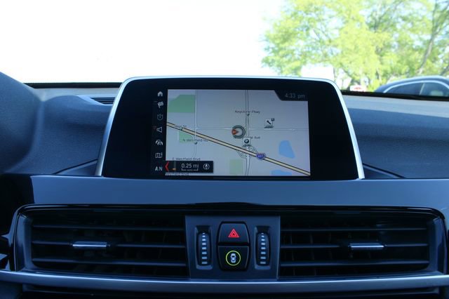Used 2019 BMW X1 xDrive28i w/ Convenience Package image 19