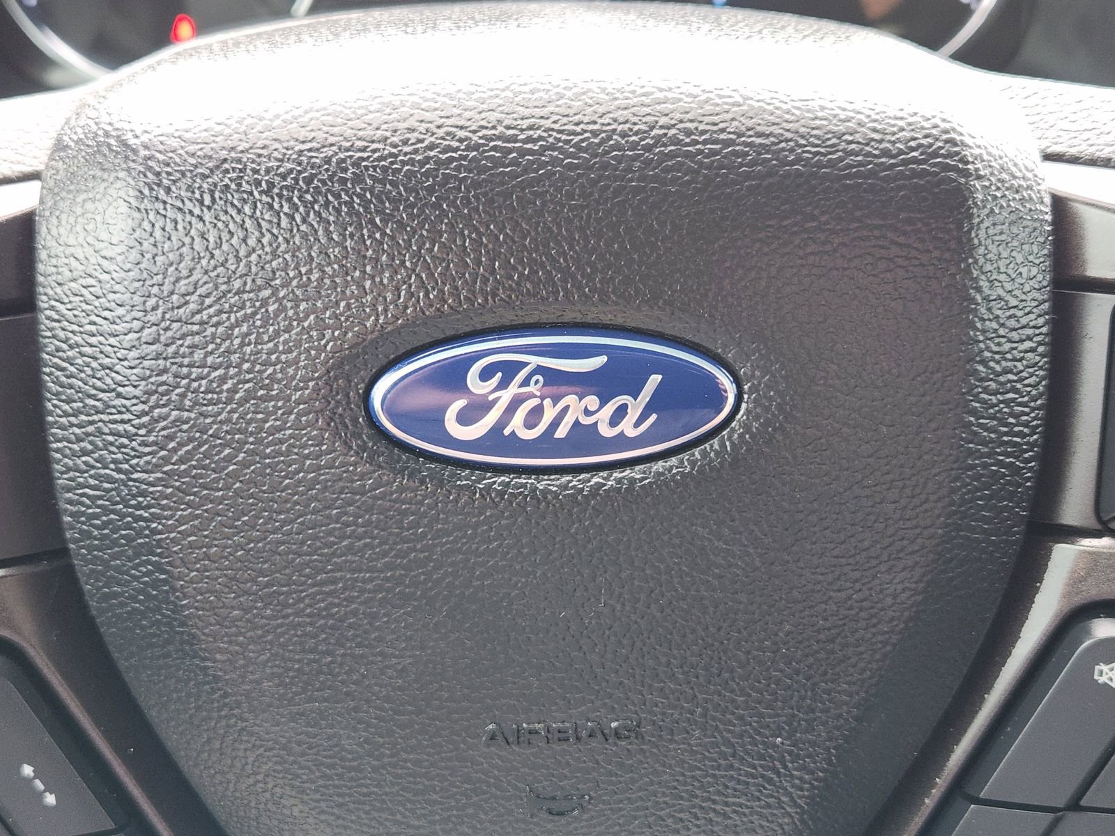 Used 2021 Ford Expedition Limited image 38