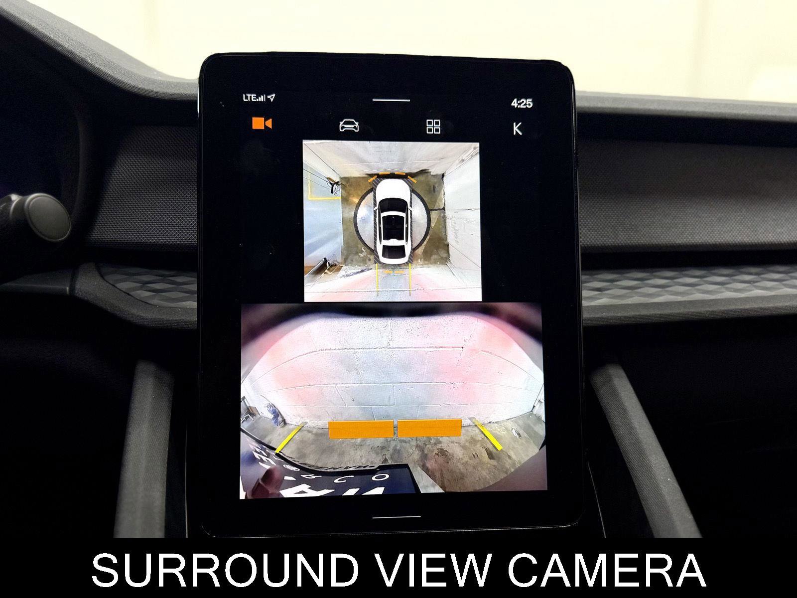 Used 2024 Polestar Polestar 2 image 26