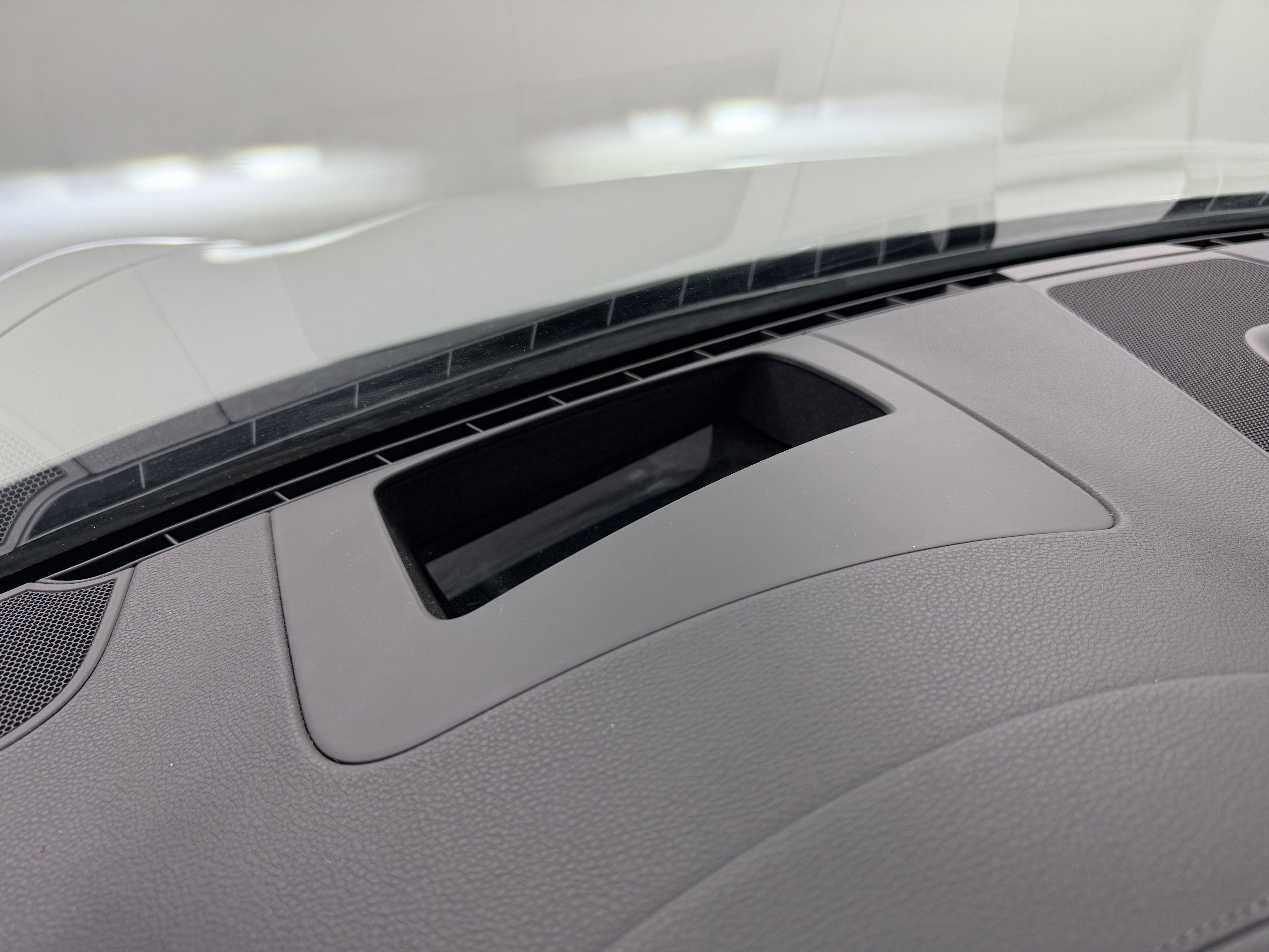 Certified 2023 Porsche Panamera 4 Platinum Edition w/ Assistance Package AWD/4WD image 55