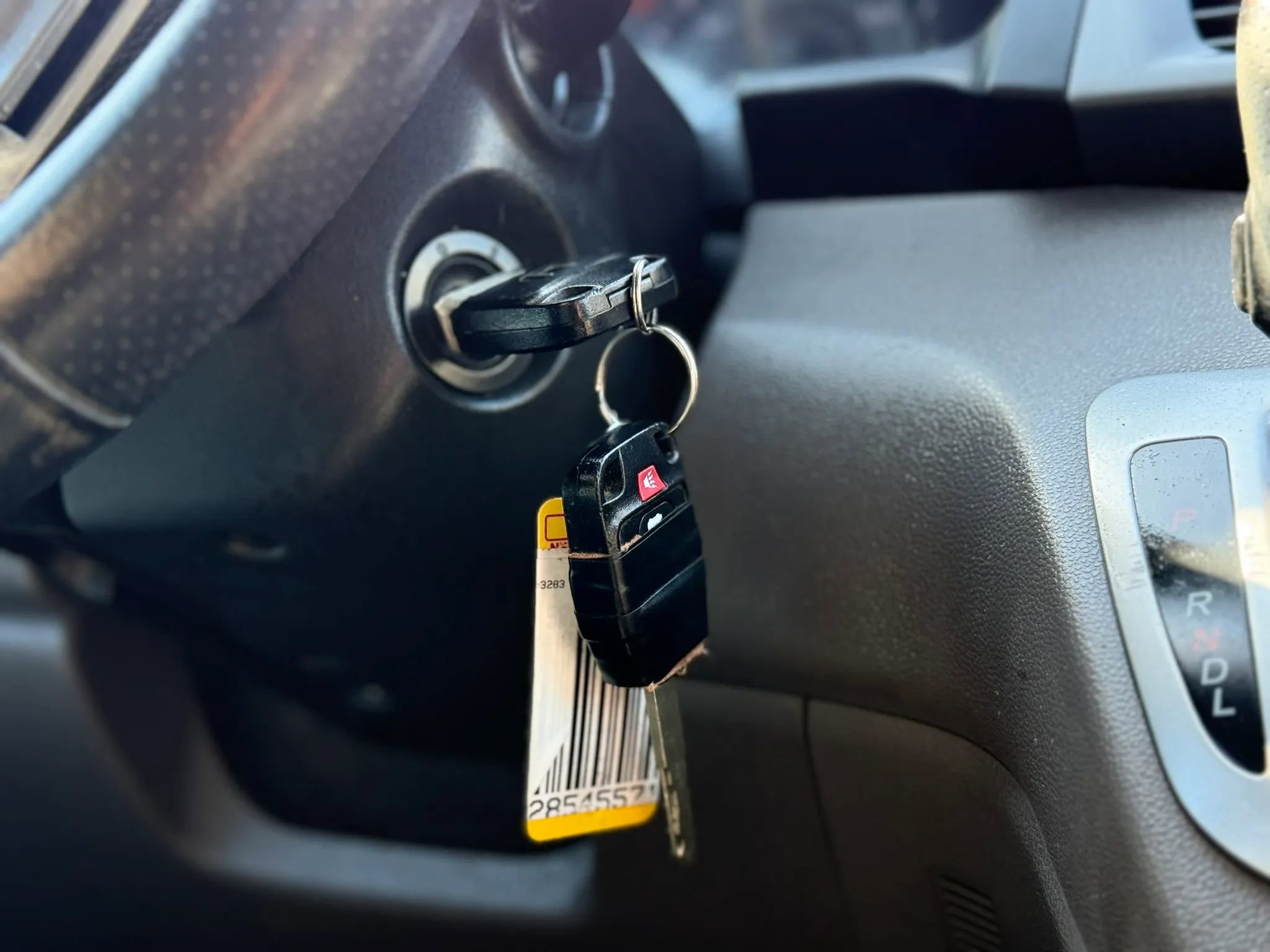 Used 2013 Honda Odyssey Touring Elite image 27