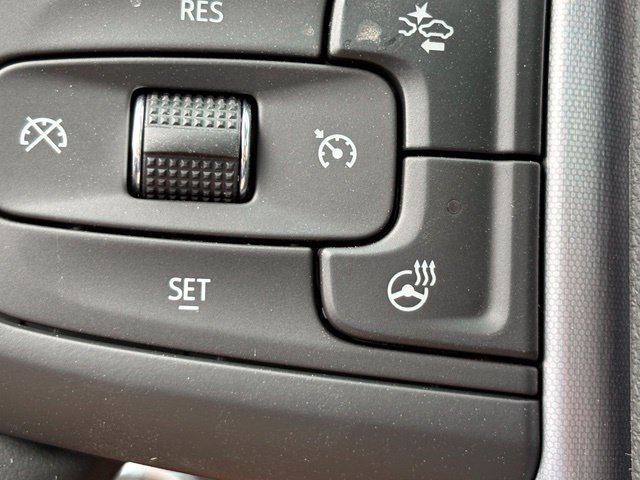 New 2026 GMC Sierra 1500 Elevation w/ Elevation Premium Package AWD/4WD image 9