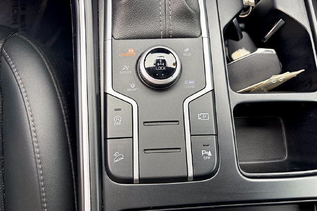 Used 2022 Kia Sorento S w/ Panoramic Sunroof Package AWD/4WD image 14