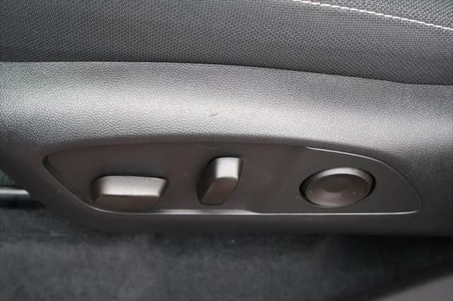 New 2026 Chevrolet Traverse LT w/ Driver Confidence Package image 16