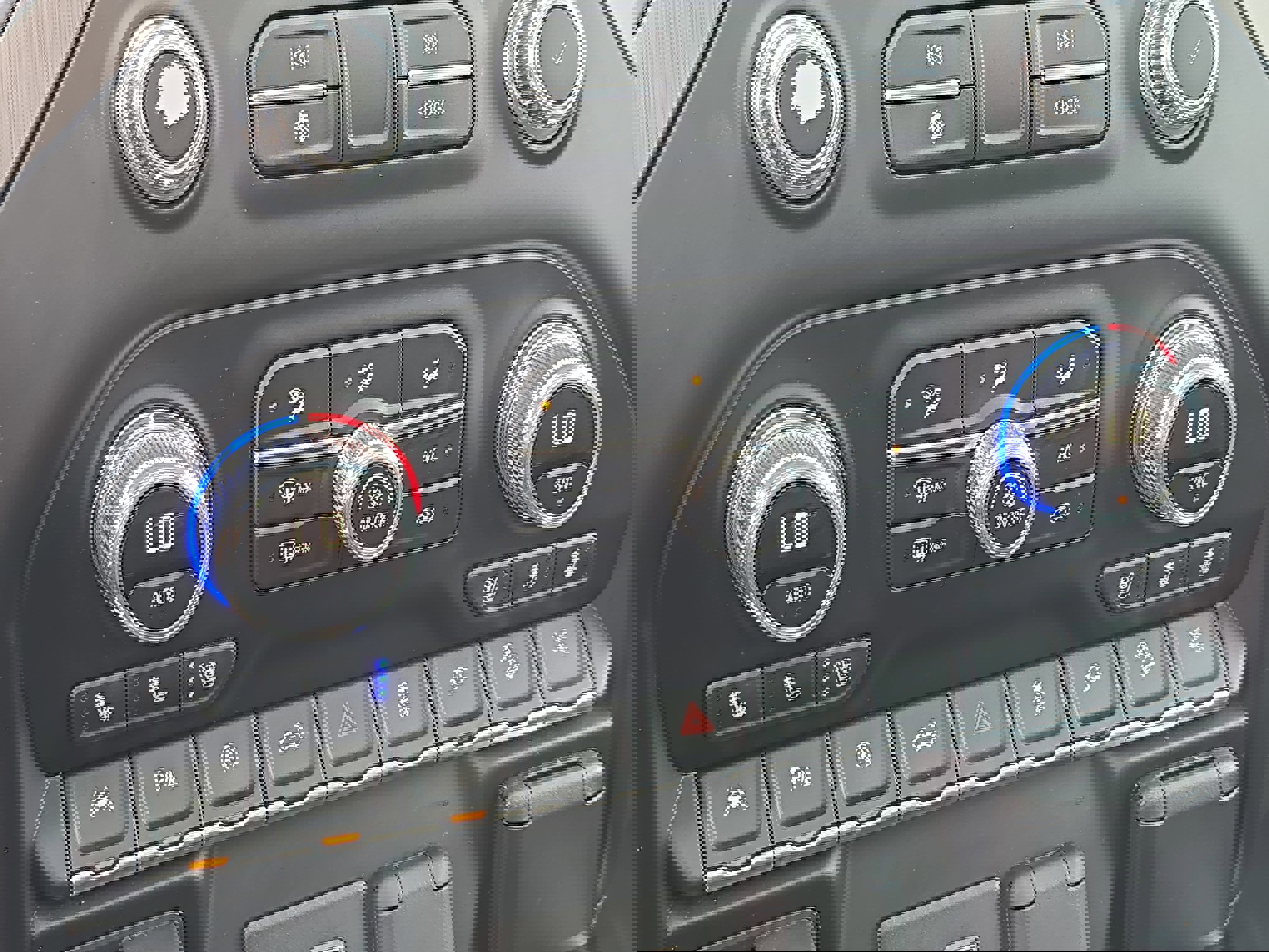 Used 2019 GMC Sierra 1500 Denali w/ Denali Ultimate Package image 23