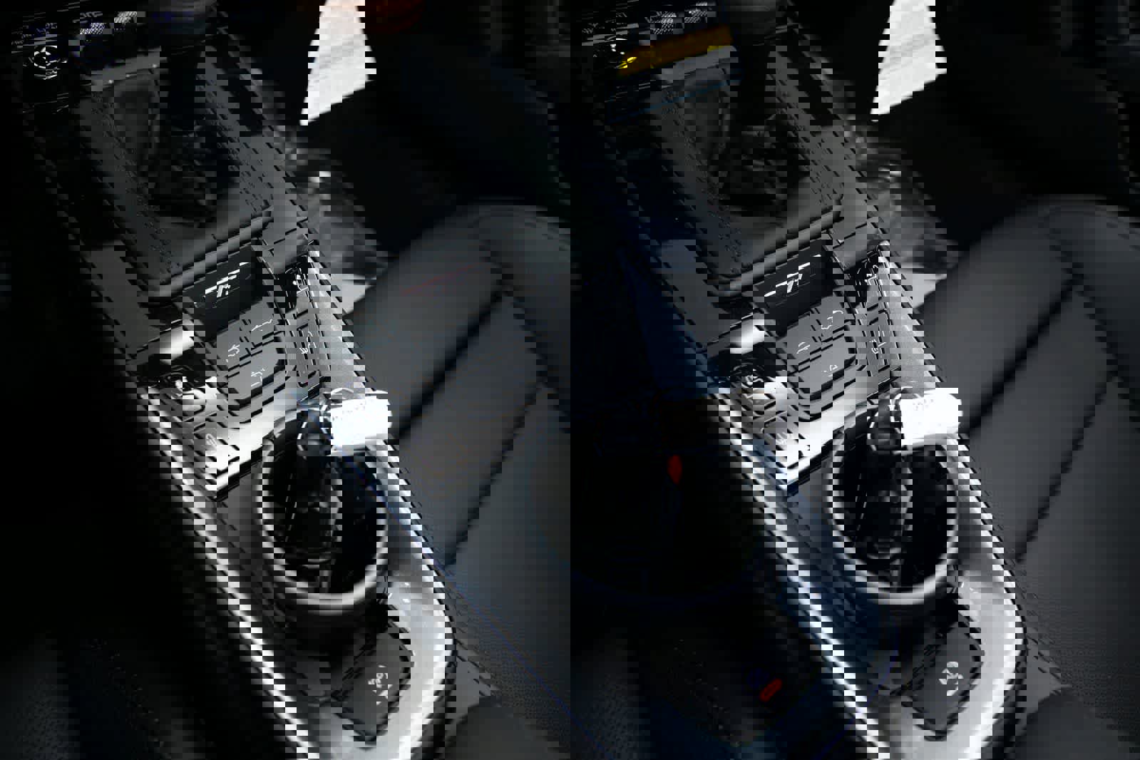 New 2026 Porsche 911 Carrera T image 24