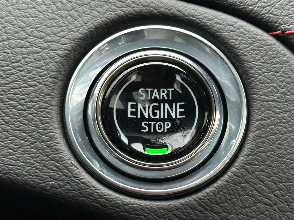 New 2026 Cadillac CT5 V w/ Technology Package image 38