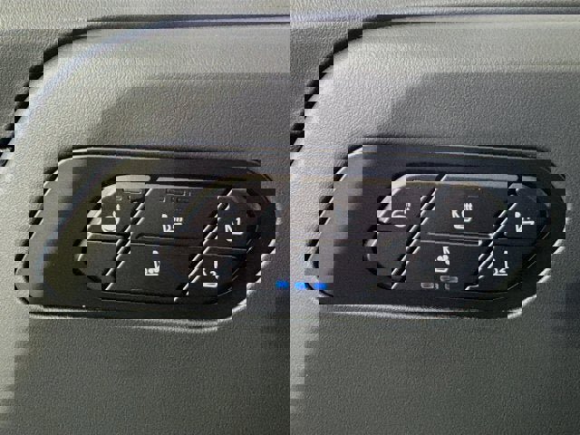 New 2027 Kia Telluride SX X-Line image 36