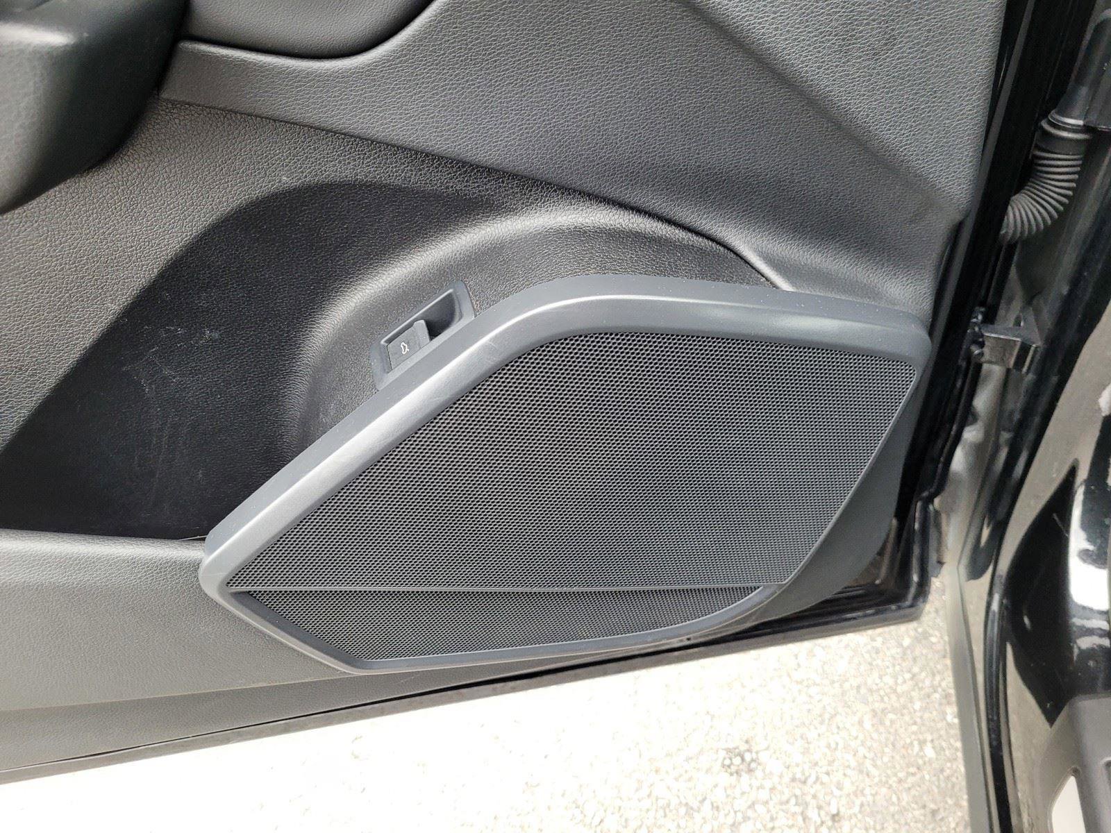 Used 2023 Audi Q5 2.0T Premium image 23