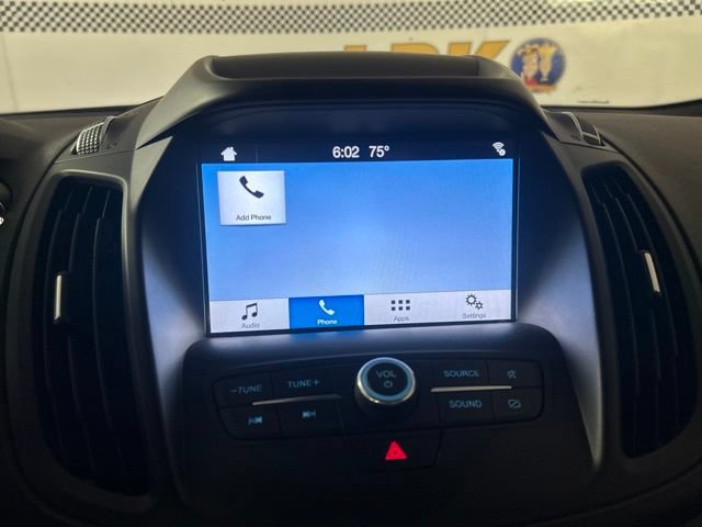 Used 2019 Ford Escape SEL AWD/4WD image 23